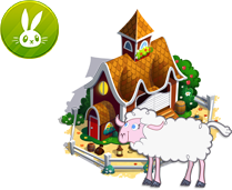 File:Sheep Barn.png