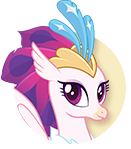 File:Teenage Queen Novo portrait.png