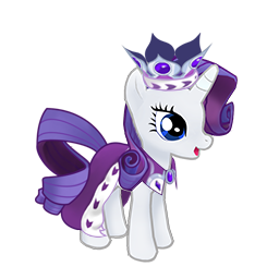 File:Princess Platinum outfit.png