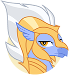 File:Sky Beak portrait.png