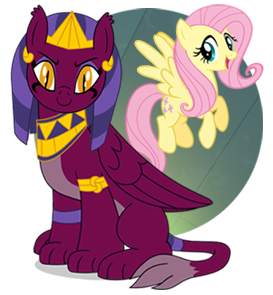 File:Challenge of the Sphinx outro.png