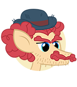 File:Hooffield Agronomist portrait.png