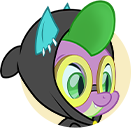 File:Infiltrator Spike portrait.png