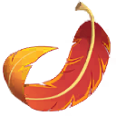 File:Phoenix Feather Token.png