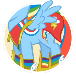 File:Rainbow Strike Body.png