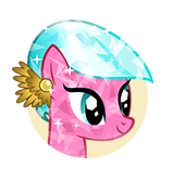 File:Crystal Empire Stylist portrait.png