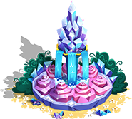 File:Crystal Rose Fountain.png