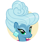 File:Graceful Rarity-Pommel Model portrait.png