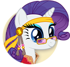 File:Groovy Rarity portrait.png