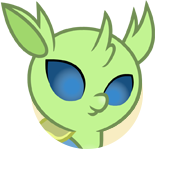 File:Ocellus's Brother portrait.png