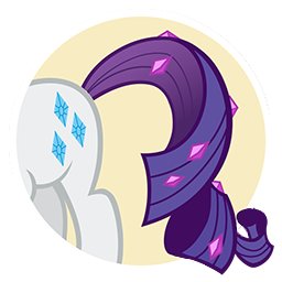File:Radiance Rarity Tail.png