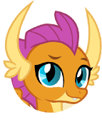 File:Smolder portrait.png