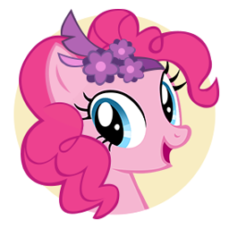 File:Big City Pinkie Mane.png