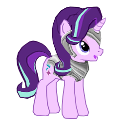 File:Light Barding outfit.png