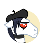 File:Long-Face portrait.png