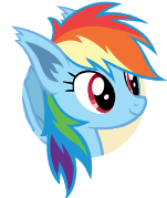 File:Rainbow Bite portrait.png