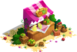 File:Sparkling Apple Juice Kiosk.png