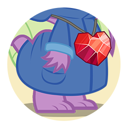 File:Stalwart Knight Spike Bronze Body.png