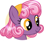 File:Wavy-Maned Convention Guest portrait.png