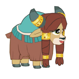 File:Yak Chic Yona Outfit.png