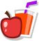 File:Apple Juice product.png
