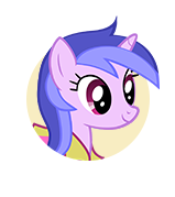 File:Bowlin' Sea Swirl portrait.png