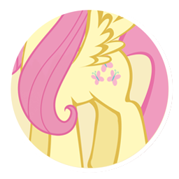 File:Fluttershy Body.png