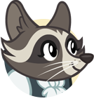 File:Softpad portrait.png