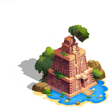 Temple of Chicomoztoc.png