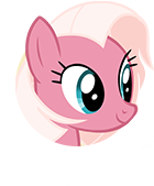 File:Blush-Pink Townspony portrait.png