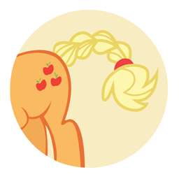 File:Brave Lion Applejack Tail.png