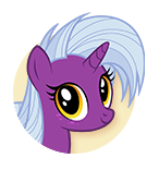 File:Jewel Collector Mare portrait.png