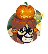 File:Nightmare Night Yona portrait.png