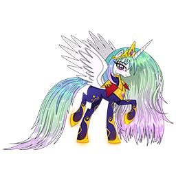 File:Alt-Celestia 2d.png