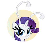 File:Breezie Rarity portrait.png