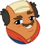 File:Traveling Pony portrait.png