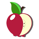 File:Cutiemark Flam.png