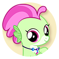 File:Playful Filly Seapony portrait.png