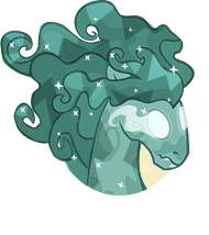 File:True Umbrum portrait.png