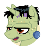 File:Frankenstags Monster portrait.png
