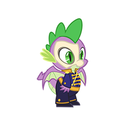 File:Spike of the Night Gold outfit.png