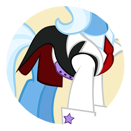 File:Babysitter Trixie Platinum Body.png