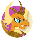 File:Chaos Smolder portrait.png
