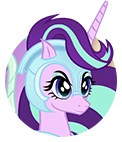 File:Chaos Starlight Glimmer portrait.png