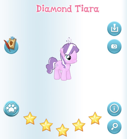 File:Diamond Tiara in-game.png