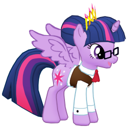 File:Diplomatic Attire outfit.png