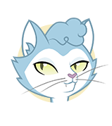 File:Magical Townskitty portrait.png