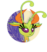 File:Breezie Thorax portrait.png