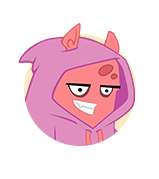 File:Cloud Gremlin portrait.png