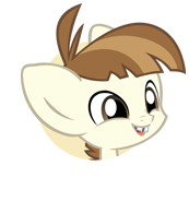 File:Featherweight portrait.png